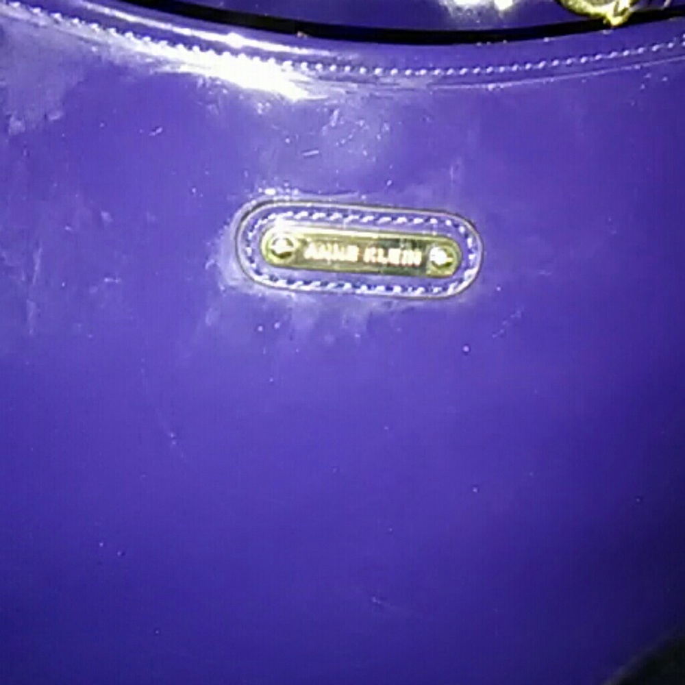 Purse - Picture 2 of 5